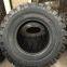 Supply 20.5-25/17 Solid tyre for construction machinery