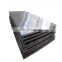 Stainless steel sheet Cold rolled 201 202 304 304l 316 430 stainless steel plate S32305 904L stainless steel sheet plate