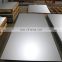 stainless steel plate AISI 201 202 304 304L 316 316L 2205 2507 309 Various materials
