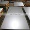 stainless steel plate AISI 201 202 304 304L 316 316L 2205 2507 309 Various materials