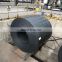 Factory price Q235  A36 hot rolled carbon steel coil plate 1500mm 1200mm