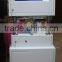 Party Photo Service Supplies Cool Clap Photo Kiosk Machine