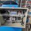 Welding positioner rolling turning flipping automatically welding machine 5/10/20 ton heavy industry machinery
