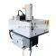 vertical  mini cnc metal router 4040 engraving and drilling cnc metal milling machines for metal