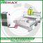 Hot sale factory price 1300*2500mm size DSP control wood cnc router 1325 price