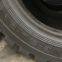 30/50 Forklift tires 17.5/20.5/23.5/26.5-25 loader tires engineering machinery tires