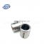 Good Quality Long Using Life  jnsn Compact Ball Bushing KH Series KH1630PP  for all kinds of industrial equipment robots