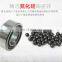 SFFR144TLGZWN SFR144 Handpiece Dental Bearing SFFR144TLGZWN for  RC95