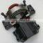 high quality SNL3140 split plummer block bearing housing SNL 3140 SNL 3056  SNL 3152