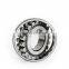 22260CC/W33 bearing Spherical roller bearings 22260CC/W33