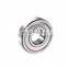 NTN Single Row Deep Groove Ball Bearing 30X66X17mm  bearing 30TM31ANX
