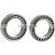 Nsk Angular Contact Ball Bearing 50BNR10 50BNR10SUP4 50BNR10STYNDBLP4 50BNR10HTYNDBLP4