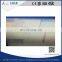 xrf metal analyzer spectrometer for faucet brass rapid test