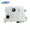 Coolant expansion tank radiator expansion tank 8MA376753774 7420783159 7420983308 7421017015 for Renault