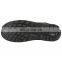 Unisex Importers Waterproof Dubai Israel Saudi Mr Safety Shoes Secure Toe Safety Shoe
