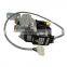 Chinese manufacturers supply air compressor Electronic Water drain valve kit - Ewd 330c 230 Part No. 8102041988