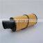 wholesale best quality oil filter element 1625840300 for Atlas  GA75 compressor filter element replacement