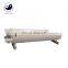 HG-IG T75 & T50 IS0 TANK CONTAINER Cryogenic Lar/ Iar/ LCo2/LNG Storage Tank