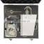 DVE Viscometer Brookfield Viscosity Standard Harga Viscometer Brookfield