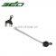 ZDO suspension parts front left right stabilizer bar end link for MERCEDES-BENZ C240 016 060 0002/HD   203 320 04 89