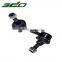 ZDO factory wholesale suspension parts front stabilizer link for ACURA RL  51321-SZ3-003 51321SZ3013 51321-SZ3-013 K750240