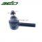 ZDO Auto parts manufacturer Tie Rod End for Land Rover	DEFENDER Station Wagon L316 RTC5870