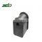 ZDO OEM Standard Spare Parts Stabilizer Bushing for Hyundai/Kia