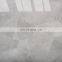 Glazed porcelain interior premium porcelanato 60x60 ceramic marble look bedroom floor tile