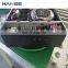 rv on grid big complete set for home solar energy system 5kw offgrid home for agriculture eu