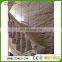 factory price marble rosa, beige marble slab