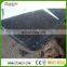 High Quality Black Galaxy Granite Slabs