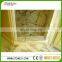 hot sale Calacata Gold Marble tiles and slabs