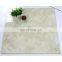 Marble Jade Look Green Color Ceramics Tiles