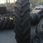 Steel wire tire Agricultural tire 460/85R38 Large tractor tire 480/80R38 18.4R38