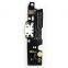 Charger Charging Dock Port Connector For Motorola Moto E4 USA Usb Port Pin Flex Cable Parts Replacement