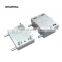 disposable syringe hypodermic needle hub mould 160cavities