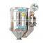 High Effective Hot Air Plastic Dryer/ Extruder Energy saving Hopper Dryer for Plastic Material Plastic Resin Dryer