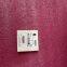 1734-OE2VK Allen-Bradley POINT I/O 2 POINT ANALOG OUTPUT MODULE POINT I/O 2