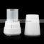 round air diffuser small humidifier for bedroom whisper oil diffuser
