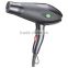 Salon Use Professional Hair Dryer Up to 3000W