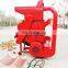 peanut sheller groundnut sheller peanut husking machine peanut shell removing machine