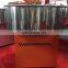 Stainless Steel Commercial Use Cotton Candy Maker Cotton Candy Floss Machine