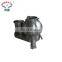 Hot sale machine to clean the tripe of animals automatic animal sheep pork ox cow stomach cleaning machine
