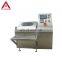 Laboratory Jig Dyeing Machine