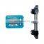 Concrete Crack Depth Gauge with Factory Price