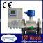 Magnetic Flow Meter Price Flowmeter Palm Oil TEM82E