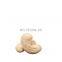 cashew nut 49 50 lbs/190 max cashew nut peanuts almonds dry food dry