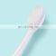 TCH Electric Tooth Brush Private Label Toothbrushes For Teeth and Gums
