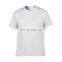 Wholesale high quality T-shirts for Men custom pattern logo premium designs comfortable fitting OEM ODM