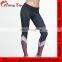 hot women leggings in parting stylish